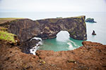 Vorschaubild Island-Eine-beeindruckende-Felskste (5616 x 3744)