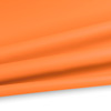 Vorschau Stamskin Top fr intensiv genutzte Mbel 07480 Violett Breite 140cm Orange 1070