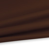 Vorschau Stamskin Top fr intensiv genutzte Mbel 07480 Violett Breite 140cm Schokolade