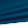Vorschau Stamskin Top fr intensiv genutzte Mbel 07480 Violett Breite 140cm Blau 20295