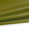 Vorschau Stamskin Top fr intensiv genutzte Mbel 07480 Violett Breite 140cm Grn