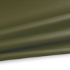 Vorschau Stamskin Top fr intensiv genutzte Mbel 07480 Violett Breite 140cm Grn 20282