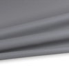 Vorschau Stamskin Top fr intensiv genutzte Mbel 07480 Violett Breite 140cm Granit