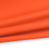 Vorschau Stamskin Top fr intensiv genutzte Mbel 07480 Violett Breite 140cm Orange