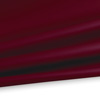 Vorschau Stamskin Top fr intensiv genutzte Mbel 07480 Violett Breite 140cm Bordeaux