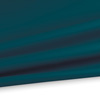Vorschau Stamskin Top fr intensiv genutzte Mbel 07480 Violett Breite 140cm Nachtblau