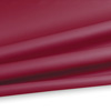 Vorschau Stamskin Top fr intensiv genutzte Mbel 07480 Violett Breite 140cm Himbeere