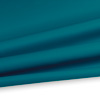 Vorschau Stamskin Top fr intensiv genutzte Mbel 07480 Violett Breite 140cm Blau 07477