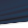 Vorschau Stamskin Top fr intensiv genutzte Mbel 07480 Violett Breite 140cm Blau 10295