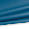 Vorschau Stamskin Top fr intensiv genutzte Mbel 07480 Violett Breite 140cm Blau 07459