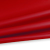 Vorschau Stamskin Top fr intensiv genutzte Mbel 07480 Violett Breite 140cm Rot