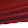 Vorschau Stamskin Top fr intensiv genutzte Mbel 07480 Violett Breite 140cm Granarot