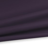 Vorschau Stamskin Top fr intensiv genutzte Mbel 07480 Violett Breite 140cm Violett 1071