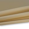Vorschau Markisenstoff / Tuch teflonbeschichtet wasserabweisend Breite 120cm Pastellgelb sandgelb