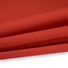 Vorschau Markisenstoff / Tuch teflonbeschichtet wasserabweisend Breite 120cm Rubinrot feuerrot