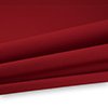 Vorschau Markisenstoff / Tuch teflonbeschichtet wasserabweisend Breite 120cm Mausgrau rubinrot