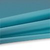 Vorschau Markisenstoff / Tuch teflonbeschichtet wasserabweisend Breite 120cm Lachsrot pastellblau