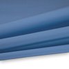 Vorschau Markisenstoff / Tuch teflonbeschichtet wasserabweisend Breite 120cm Signalschwarz lichtblau