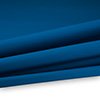 Vorschau Markisenstoff / Tuch teflonbeschichtet wasserabweisend Breite 120cm Braunbeige verkehrsblau