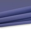 Vorschau Markisenstoff / Tuch teflonbeschichtet wasserabweisend Breite 120cm Hellrotorange blaulila