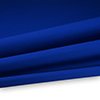 Vorschau Markisenstoff / Tuch teflonbeschichtet wasserabweisend Breite 120cm Perlwei nachtblau