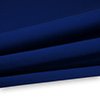 Vorschau Markisenstoff / Tuch teflonbeschichtet wasserabweisend Breite 120cm Hellrotorange kobaltblau