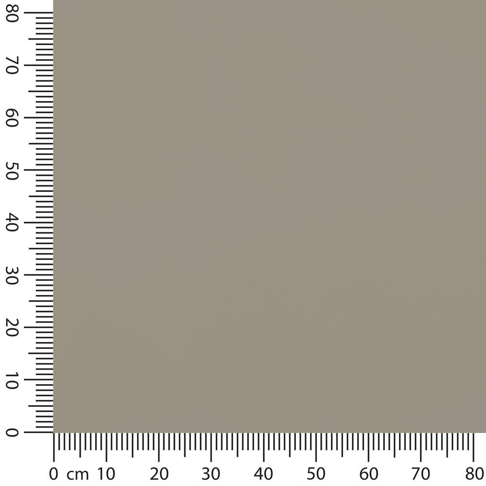 Artikelbild Soltis Lounge 96 PVC Gewebe 50850 Taupe Breite 267cm