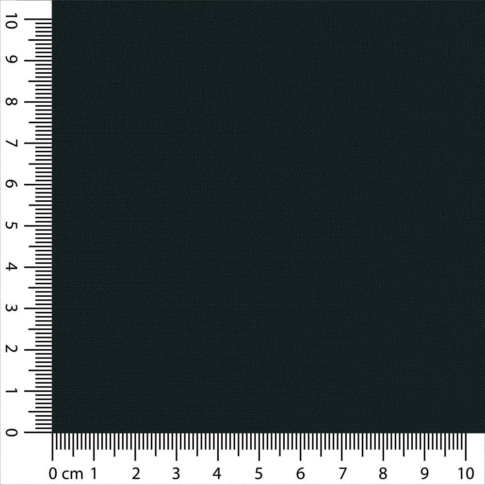 Artikelbild PU Material fr Abdeckhauben Hauben Breite 220 cm, Gewicht 260 g/m Grau 762 grau