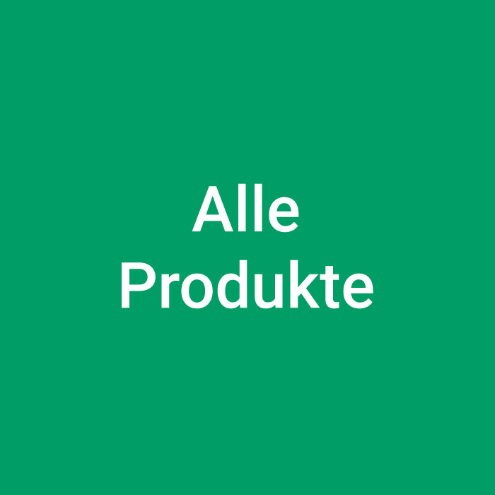 Alle Produkte